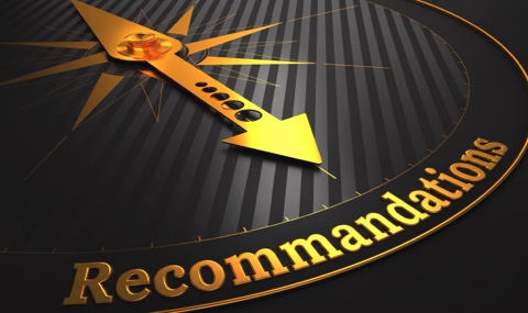 recommandations-sur-mesure